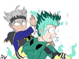 8719923-unknown-4