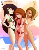 1743335_queencomplex_tease