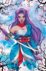 Demon_Days_X-Men_Vol_1_1_Limited_Edition_Comix_Exclusive_Virgin_Variant