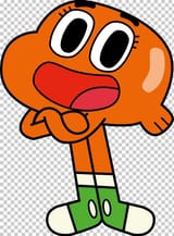 Darwin