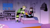 E01E02 (2)