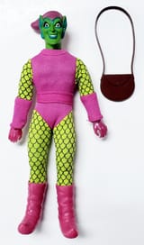 mego-worlds-greatest-super-villains-green-goblin-1