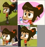 Boyster Alicia