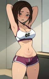 ad301bc50f9de2d60c6d16150ae99681