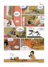 60381-planche-bd-les-sisters