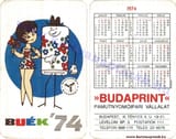 jucika74