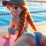 _97645f43-06e4-41ba-8e4e-8caabf1db3ca