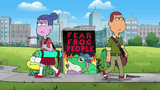 big-city-greens-bcg