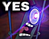 1751133951643