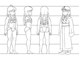 Ref Eun