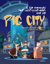 Pig_city
