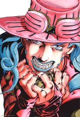 smiling-gyro-zeppeli-e6o2q15dz2587dch