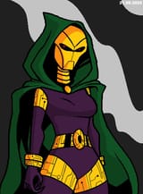 doctor_cyber