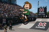 20250628_0439_Peppermint Patty&#039;s BMX Trick_simple_compose_01jyttzmw4etnarhz3p75zpekq