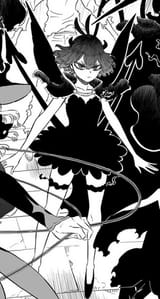 Secre_with_Anti_Magic