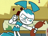 xj9 beats meat