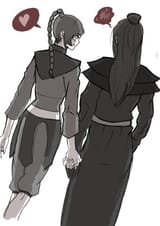 azula1