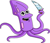 OsakaSeafoodConcernSquidTSTO