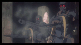 tumblr_n7aeumMoOd1qda026o1_400