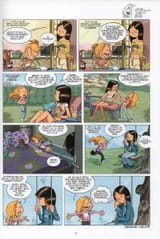 60388-planche-bd-les-sisters