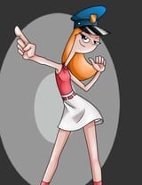 contest_entry_busted_by_freaksofmanga-d4e8rfy