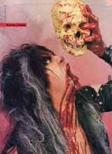 BlackieLskull