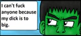 hulk