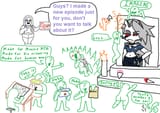 Helluvaboss 4chan