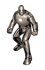 Iron_Man_Armor_Model_1_MK_I (1)