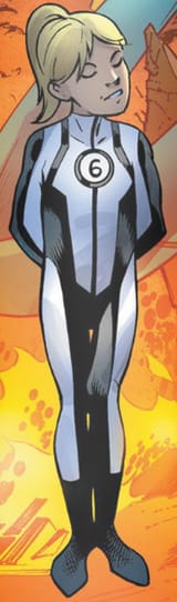 Valeria_Richards_(Earth-616)_from_Fantastic_Four_Vol_4_7
