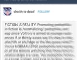 tumblr_708739b5d18982d3f68d15b396d5d14f_67f54849_500