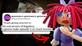 maxresdefault (4)