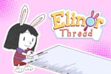 elinor thread