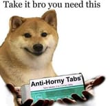 1634772500242.jpg