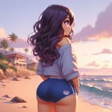 _4bd7cf90-bd2f-4a6f-b9a0-d5871118052f