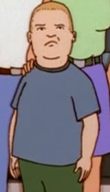 2776