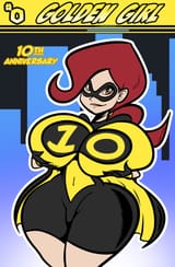 GG_Card_PNG