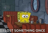 spongebob-waiting