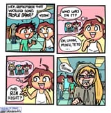 __hatsune_miku_kagamine_rin_kasane_teto_and_akita_neru_vocaloid_and_2_more_drawn_by_shenanigansen__sample-a63420917d33025ea1c633d24c42d4d4