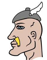 Chadsterix