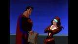 Superman.The.Animated.Series.S03E02.Knight.Time.1080p.HMAX.WEB-DL.DD2.0.H.264-alfaHD.mkv_snapshot_02.21_[2025.01.23_16.06.52]