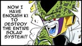 Cell