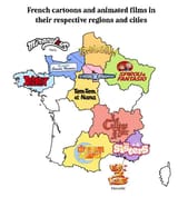 map_french_cartoon