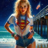 super duper3