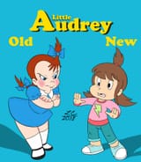 harvey_comics_old_vs_new_pt__1___little_audrey_by_liamcampbell_dcj6tyl-pre