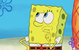 spongebob-hmm-thinking-stroking-chin
