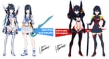 lewd anime