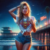 super duper4