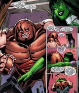Juggy