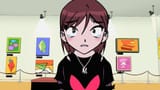 My Life Me 0146 - E03